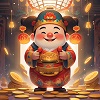 成都能凯汽车销售服务有限公司